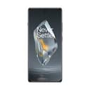 OnePlus Nord CE 4 ( Dark Chrome,8GB-256GB ) 4