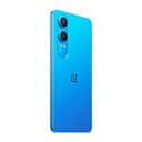 OnePlus Nord CE 4 Lite 5G ( Mega Blue,8GB-256GB ) 3