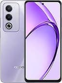 Oppo A3 4G ( Starry Purple,8GB-256GB) 1