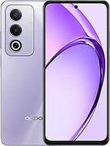 Oppo A3 4G ( Starry Purple,8GB-256GB)
