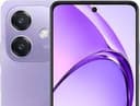 Oppo A3 4G ( Starry Purple,8GB-256GB) 2