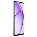 Oppo A3 4G ( Starry Purple,8GB-256GB) 3