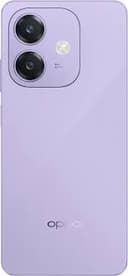 Oppo A3 4G ( Starry Purple,8GB-256GB) 4