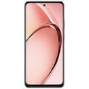 Oppo A3  ( Nebula Red,4GB-64GB ) 2