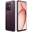 Oppo A3  ( Nebula Red,4GB-64GB ) 3