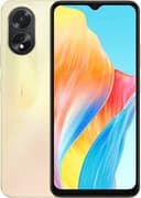 Oppo A38 ( Glowing Gold,4GB-128GB ) 1