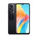 Oppo A38 ( Glowing Black, 6GB-128GB ) 1