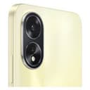 Oppo A38 ( Glowing Gold,4GB-128GB ) 2