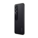 Oppo A38 ( Glowing Black, 6GB-128GB ) 3