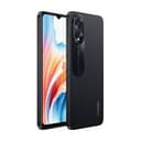 Oppo A38 ( Glowing Black, 6GB-128GB ) 2