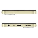 Oppo A38 ( Glowing Gold,4GB-128GB ) 4