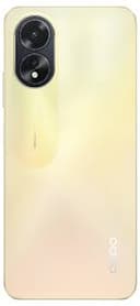 Oppo A38 ( Glowing Gold,4GB-128GB ) 3