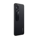 Oppo A38 ( Glowing Black, 6GB-128GB ) 5