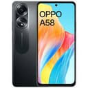 Oppo A58 4G ( Glowing Black,8GB-128GB) 2