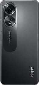 Oppo A58 4G ( Glowing Black,8GB-128GB) 3