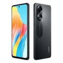 Oppo A58 4G ( Glowing Black,8GB-128GB) 5