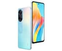 Oppo A98 5G ( Dreamy Blue,8GB-256GB ) 3