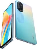 Oppo A98 5G ( Dreamy Blue,8GB-256GB ) 4