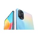 Oppo A98 5G ( Dreamy Blue,8GB-256GB ) 6