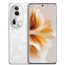 Oppo Reno 11 Pro 5G ( Pearl White,12GB-512GB ) 1