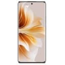 Oppo Reno 11 Pro 5G ( Pearl White,12GB-512GB ) 3