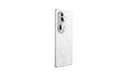 Oppo Reno 11 Pro 5G ( Pearl White,12GB-512GB ) 4