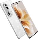 Oppo Reno 11 Pro 5G ( Pearl White,12GB-512GB ) 5