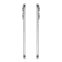 Oppo Reno 11 Pro 5G ( Pearl White,12GB-512GB ) 6