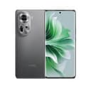 Oppo Reno 11 ( Rock Gray,12GB-256GB ) 1