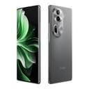 Oppo Reno 11 ( Rock Gray,12GB-256GB ) 2