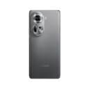 Oppo Reno 11 ( Rock Gray,12GB-256GB ) 3