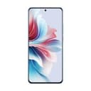  Oppo Reno 11F ( Ocean Blue,12GB-256GB ) 3