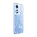  Oppo Reno 11F ( Ocean Blue,12GB-256GB ) 4