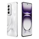 Oppo Reno 12 5G ( Astro Silver,12GB-256GB ) 2