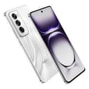 Oppo Reno 12 5G ( Astro Silver,12GB-256GB ) 3