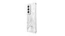 Oppo Reno 12 5G ( Astro Silver,12GB-256GB ) 4