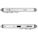 Oppo Reno 12 5G ( Astro Silver,12GB-256GB ) 5