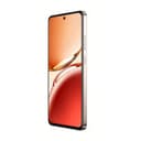 Oppo Reno 12F 5G ( Amber Orange,12GB-256GB ) 2