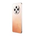 Oppo Reno 12F 5G ( Amber Orange,12GB-256GB ) 3