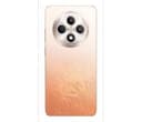 Oppo Reno 12F 5G ( Amber Orange,12GB-256GB ) 4