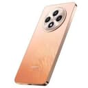 Oppo Reno 12F 5G ( Amber Orange,12GB-256GB ) 5