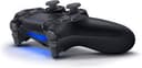 PS4 DualShock 4 Wireless Controller 5