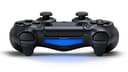PS4 DualShock 4 Wireless Controller 3