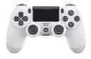PS4 DualShock 4 Wireless Controller 2