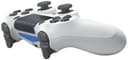 PS4 DualShock 4 Wireless Controller 4