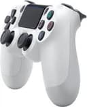 PS4 DualShock 4 Wireless Controller 6