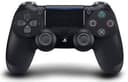 PS4 DualShock 4 Wireless Controller 1