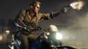 PS5 Call of Duty Black Ops 6 3