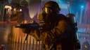 PS5 Call of Duty Black Ops 6 2