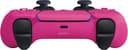 PS5 DualSense Wireless Controller ( Pink ) 4